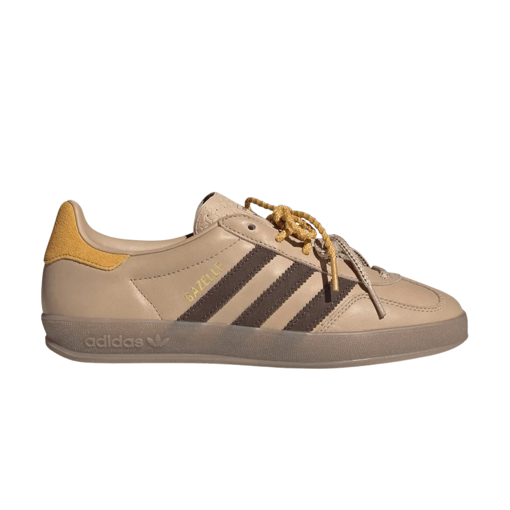 Krossovki-adidas-Wmns-Gazelle-Indoor-Magic-Beige-Brown