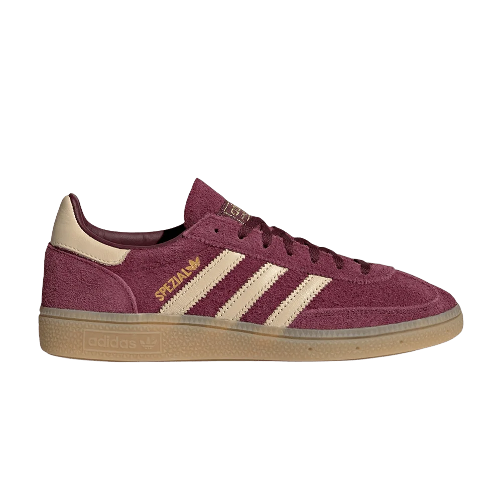 Krossovki-adidas-Wmns-Handball-Spezial-Maroon-Warm-Vanilla-Gold-Metallic
