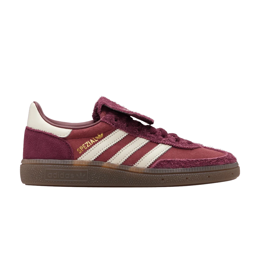 Krossovki-adidas-Wmns-Handball-Spezial-Shadow-Red-Off-White-Gum