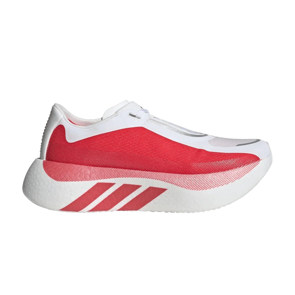 Krossovki-adidas-Wmns-Hyperboost-Edge-Cloud-White-Pure-Ruby