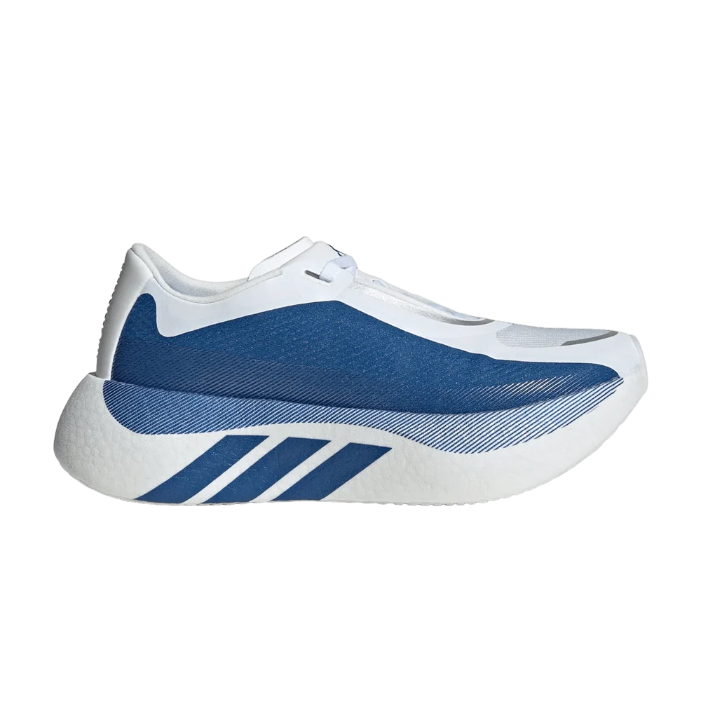Krossovki-adidas-Wmns-Hyperboost-Edge-White-EQT-Blue