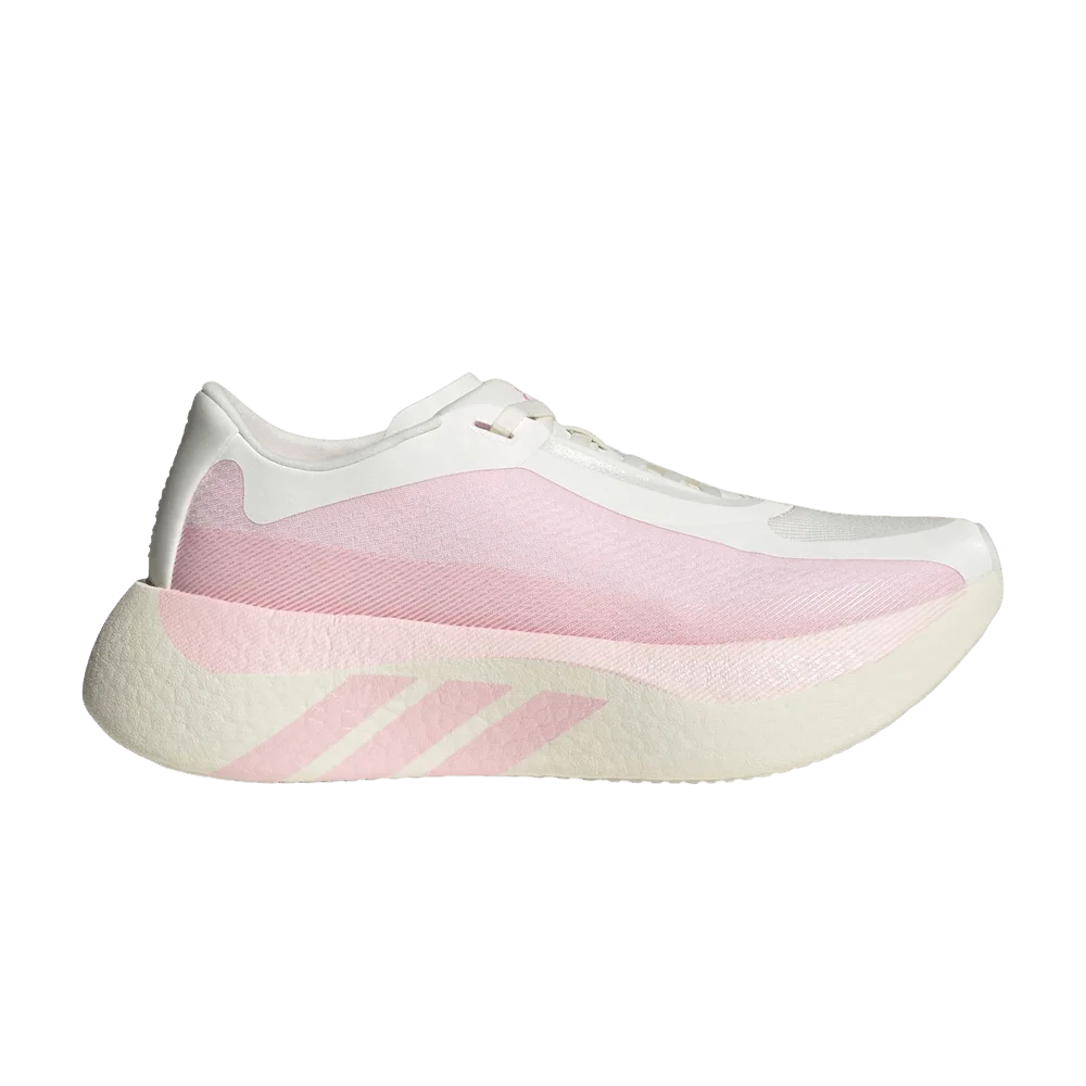 Krossovki-adidas-Wmns-Hyperboost-Edge-White-Pink