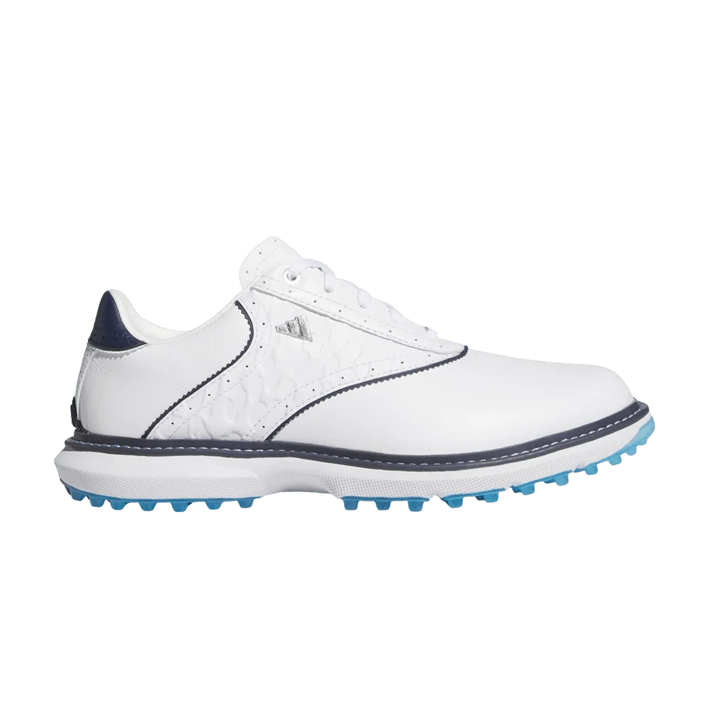 Krossovki-adidas-Wmns-MC70-Cloud-White-Collegiate-Navy