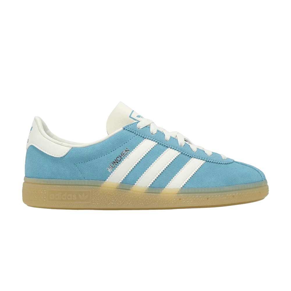 Krossovki-adidas-Wmns-Muenchen-Preloved-Blue-Off-White