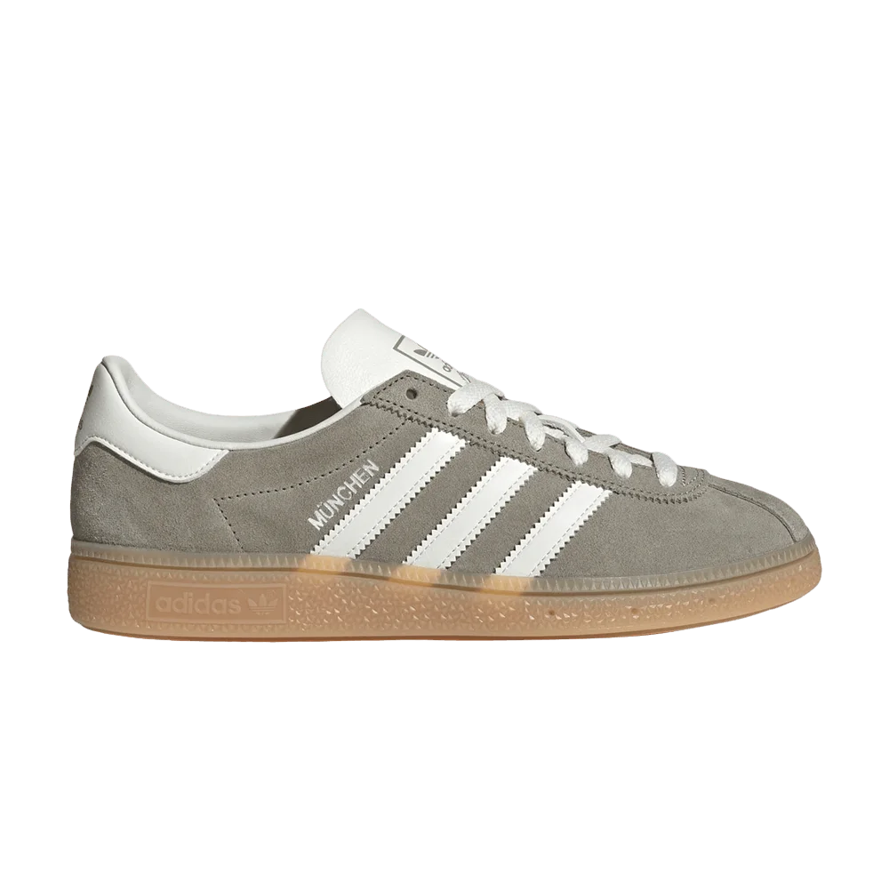 Krossovki-adidas-Wmns-Muenchen-Silver-Pebble-Off-White
