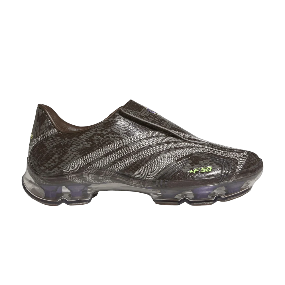 Krossovki-adidas-Wmns-Originals-F50-Adiframe-Dark-Brown-Purple-Rush