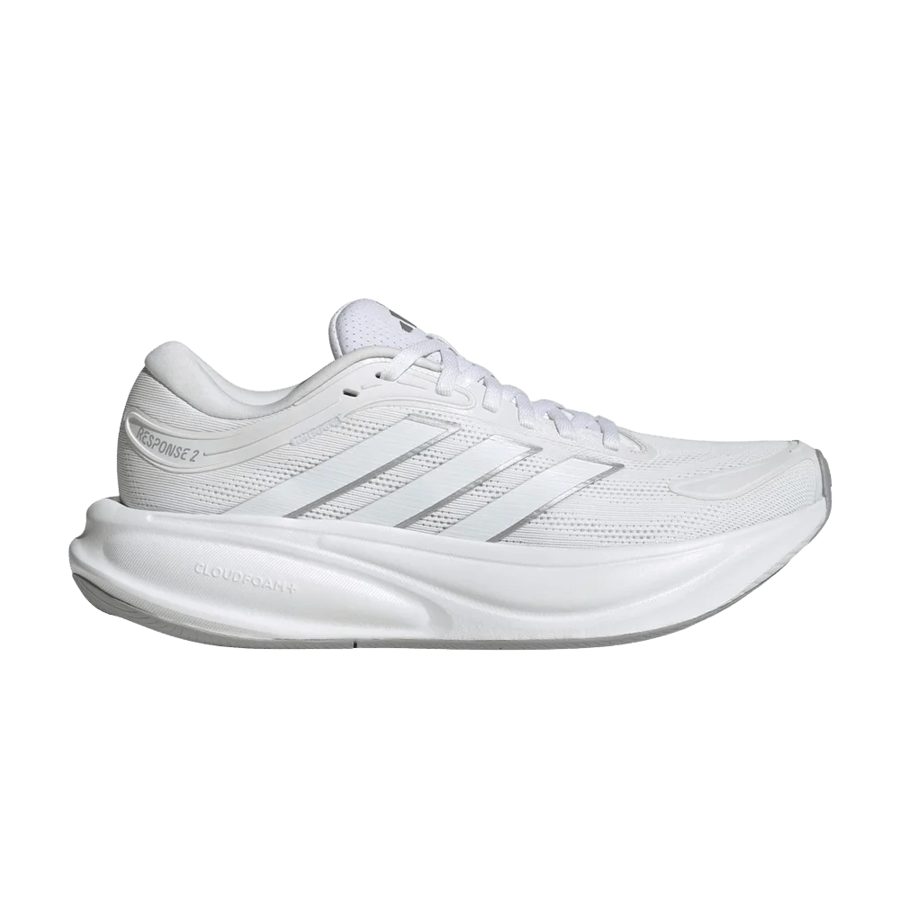 Krossovki-adidas-Wmns-Response-2-Cloud-White-Zero-Metalic-Halo-Silver