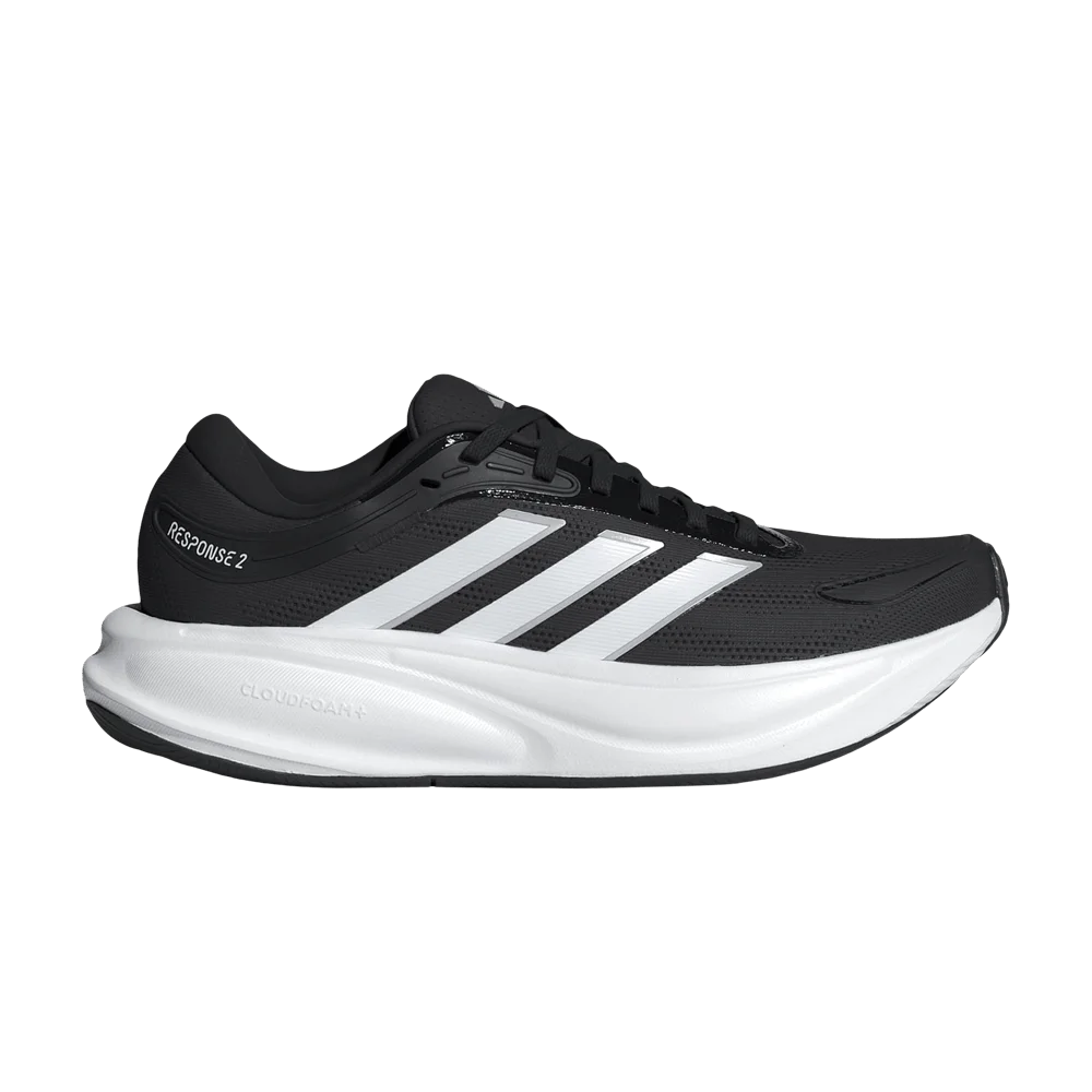 Krossovki-adidas-Wmns-Response-2-Core-Black-Silver-Metallic