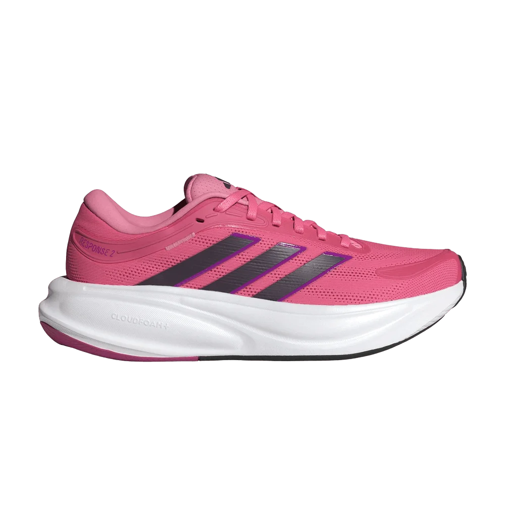 Krossovki-adidas-Wmns-Response-2-Pink-Fusion-Purple-Burst-Bliss-Pink