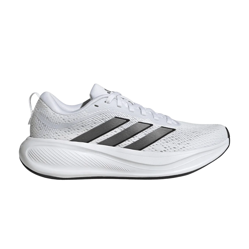 Krossovki-adidas-Wmns-Response-Pace-Cloud-White-Core-Black-Halo-Silver