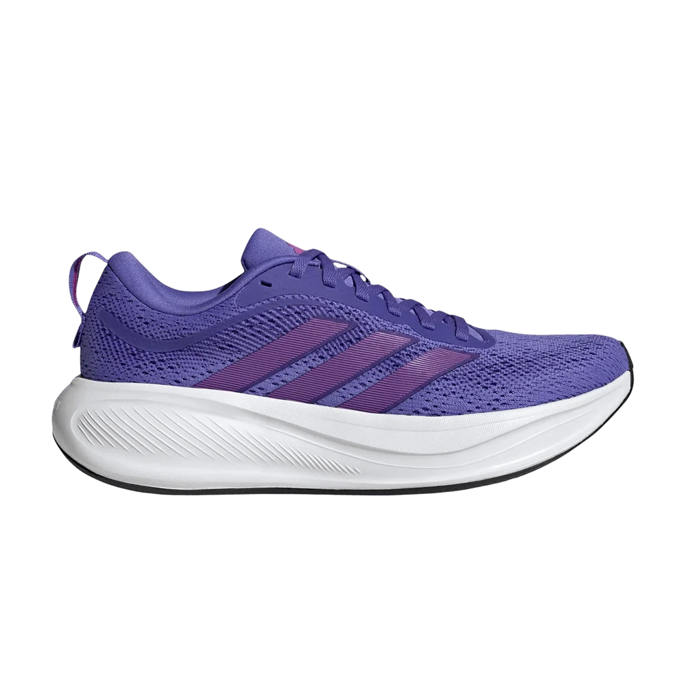 Krossovki-adidas-Wmns-Response-Pace-Cobalt-Blue-Purple-Burst-Energy-Ink