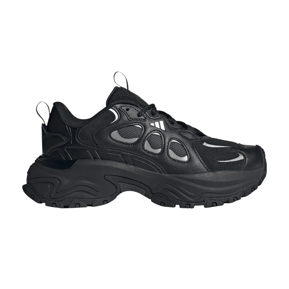 Krossovki-adidas-Wmns-Shadow-Valley-Core-Black-Carbon-Silver-Metallic