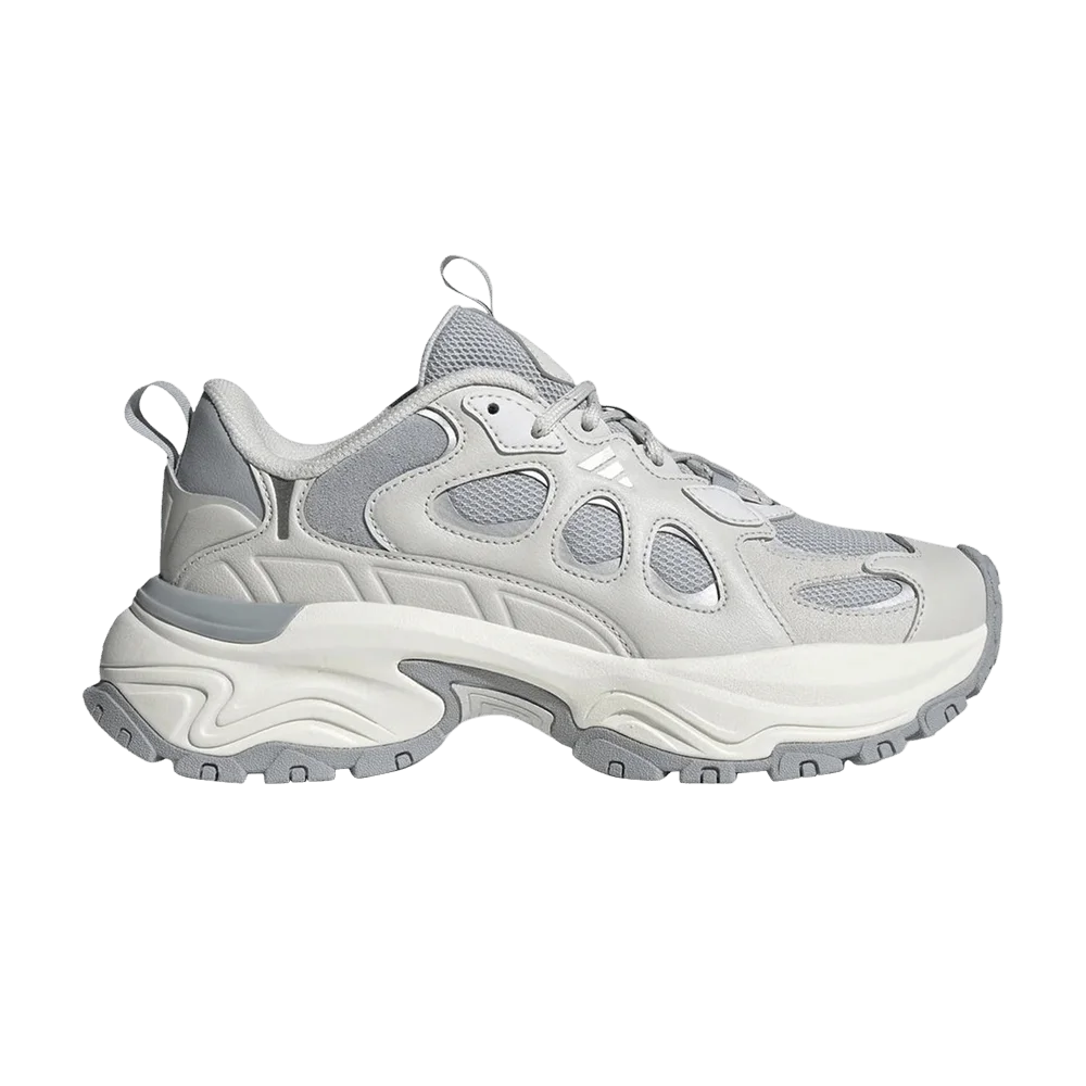 Krossovki-adidas-Wmns-Shadow-Valley-Grey-Silver-Metallic