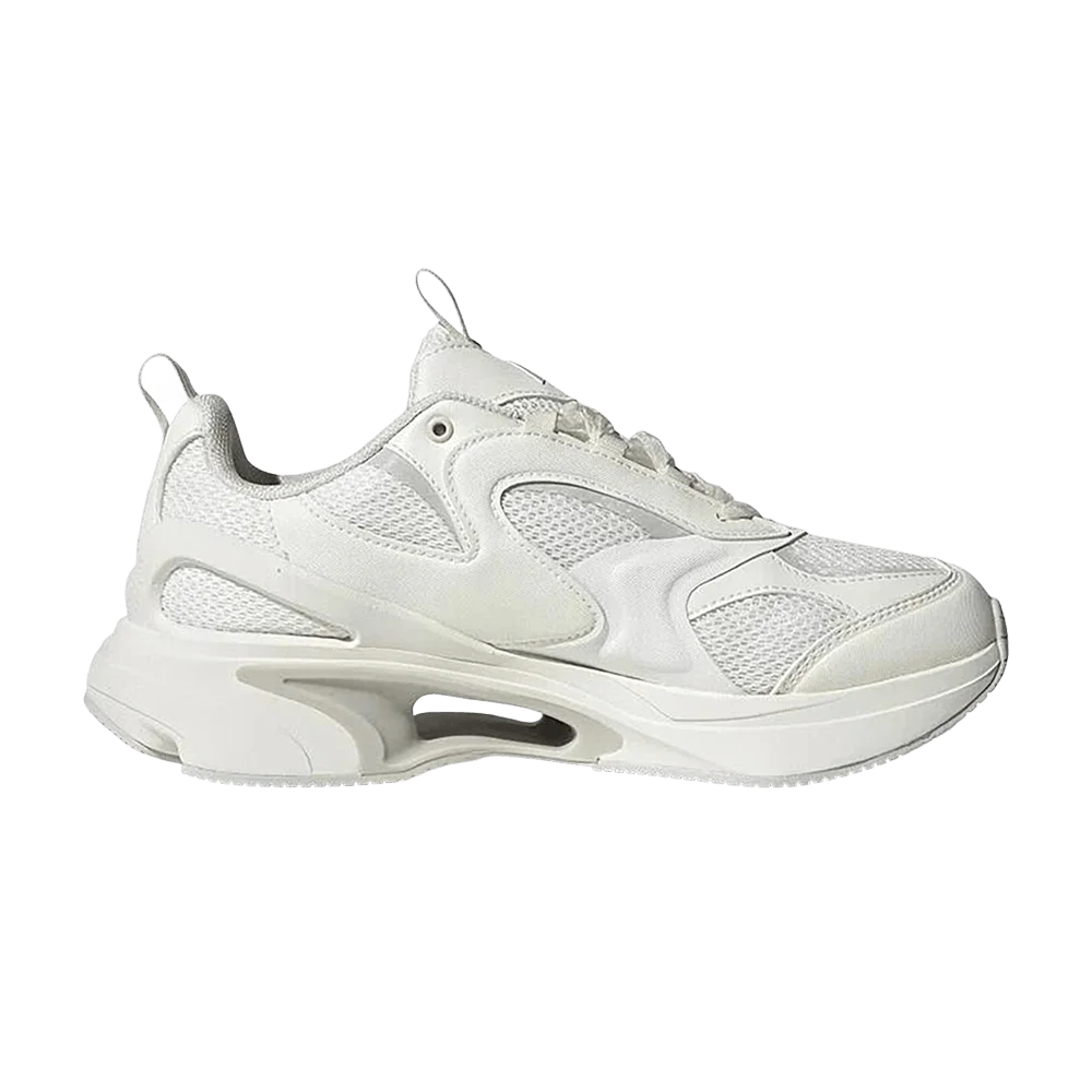 Krossovki-adidas-Wmns-Swanner-Off-White-Grey-Silver-Metallic