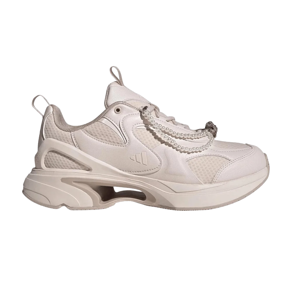 Krossovki-adidas-Wmns-Swanner-Putty-Mauve-Wonder-Taupe-Wonder-Quartz