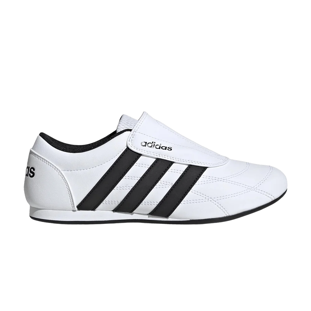 Krossovki-adidas-Wmns-Tekwen-White-Black
