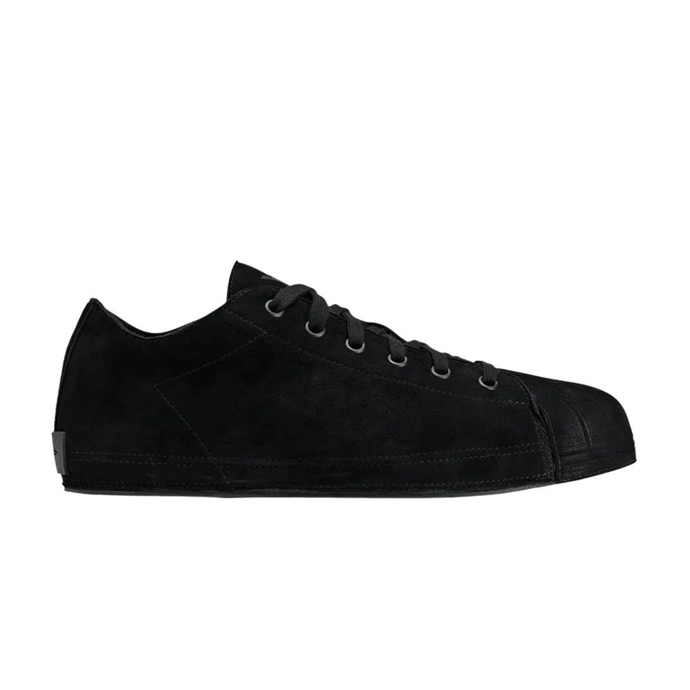 Krossovki-adidas-Wmns-Y-3-Nizzastar-Low-Black