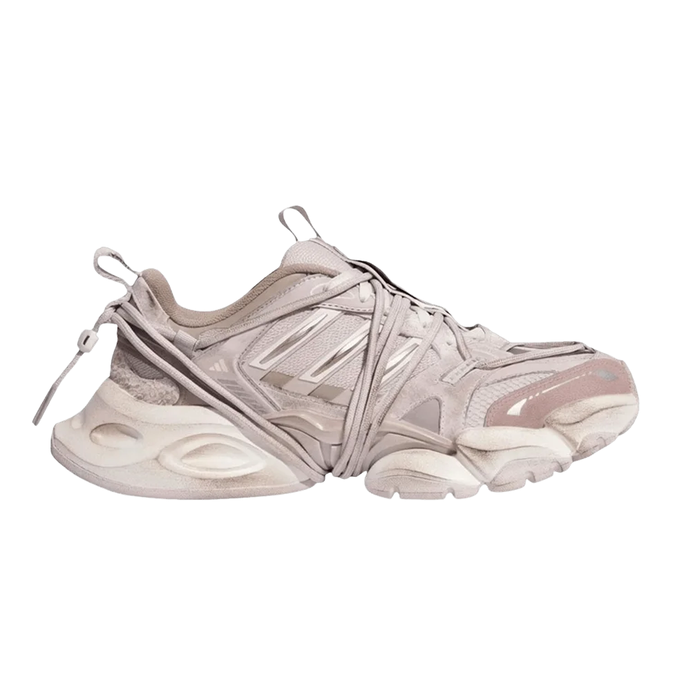 Krossovki-adidas-XLG-Runner-Deluxe-2.0-Grey-Metallic-Crystal-White