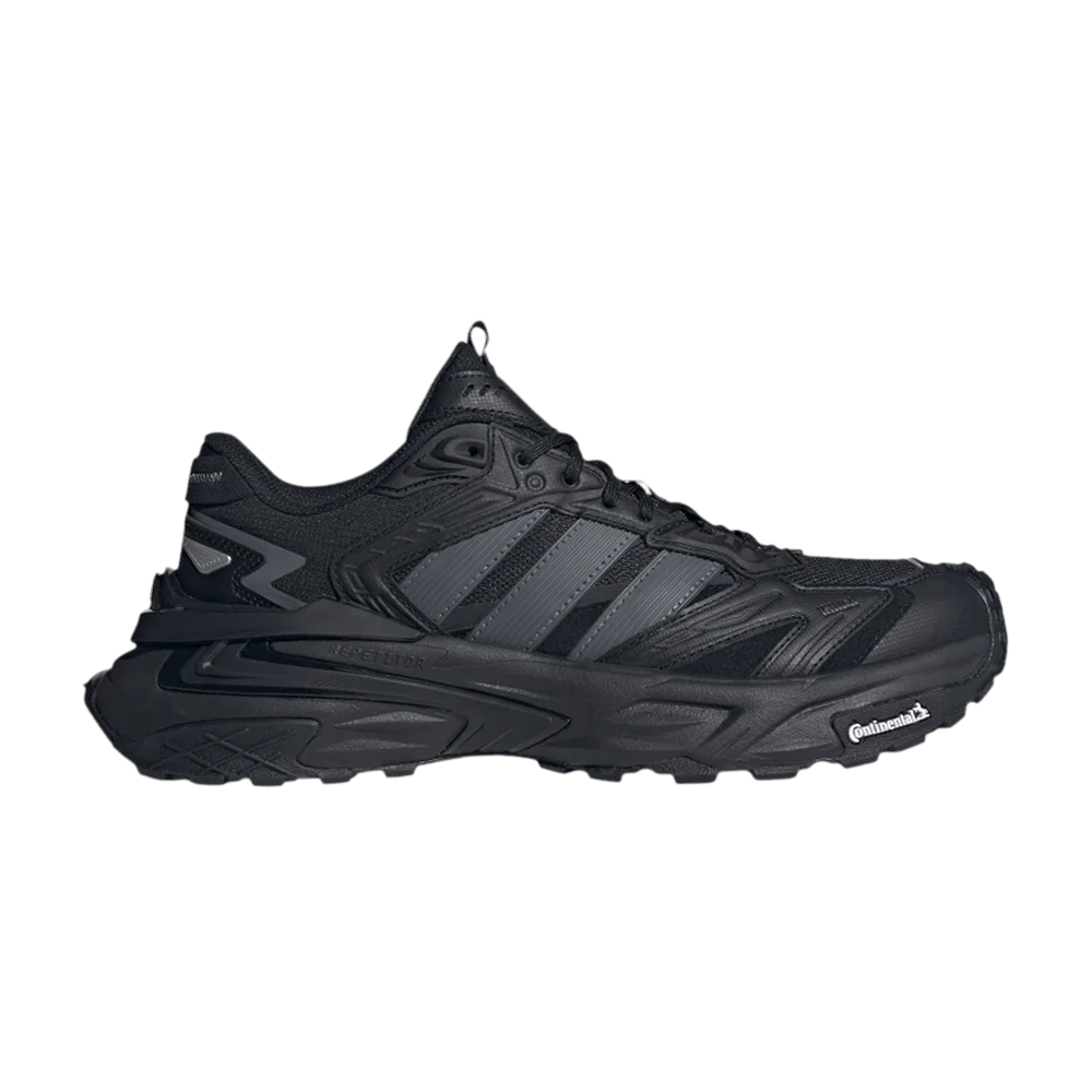 Krossovki-adidas-XLG-Storm-Edge-Core-Black-Grey-Five