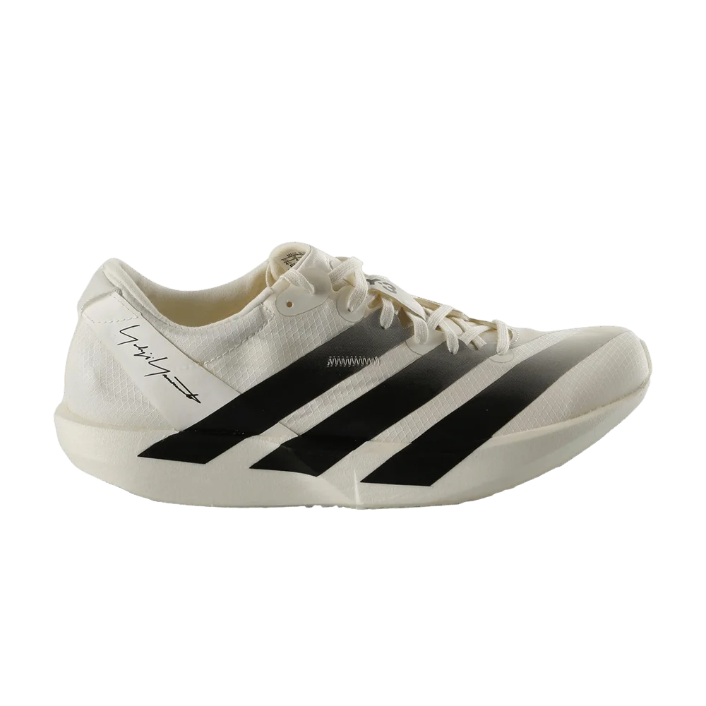Krossovki-adidas-Y-3-Adios-9-Off-White-Black