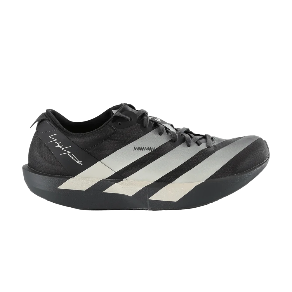 Krossovki-adidas-Y-3-Adios-9-Utility-Black-Off-White