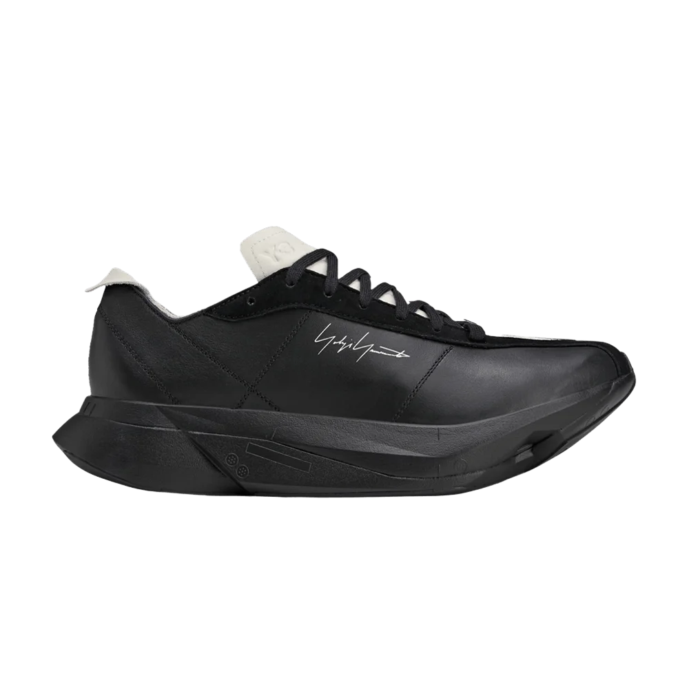 Krossovki-adidas-Y-3-Adios-Pro-3.0-LX-Black-Off-White