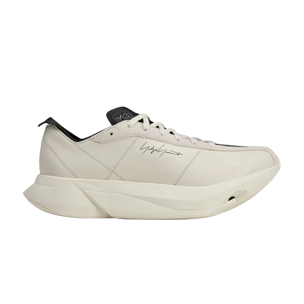 Krossovki-adidas-Y-3-Adios-Pro-3.0-LX-Off-White-Black-