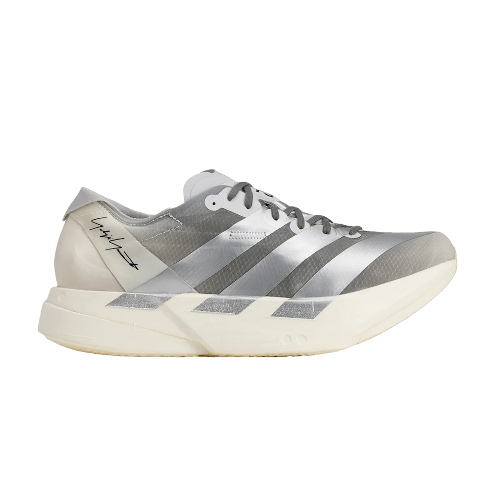 Krossovki-adidas-Y-3-Adios-Pro-4-Chalk-Silver-Metallic-Grey