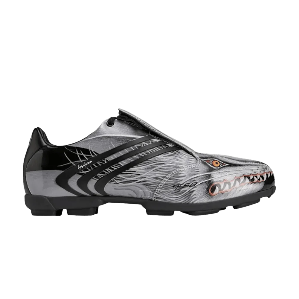 Krossovki-adidas-Y-3-F50-Tunit-Grey-Wolf