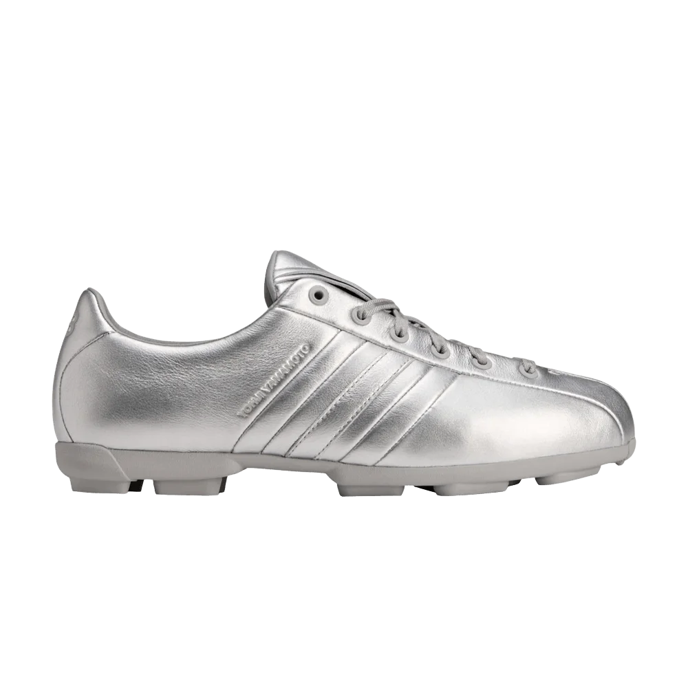 Krossovki-adidas-Y-3-Field-Shoes-Silver-Metallic