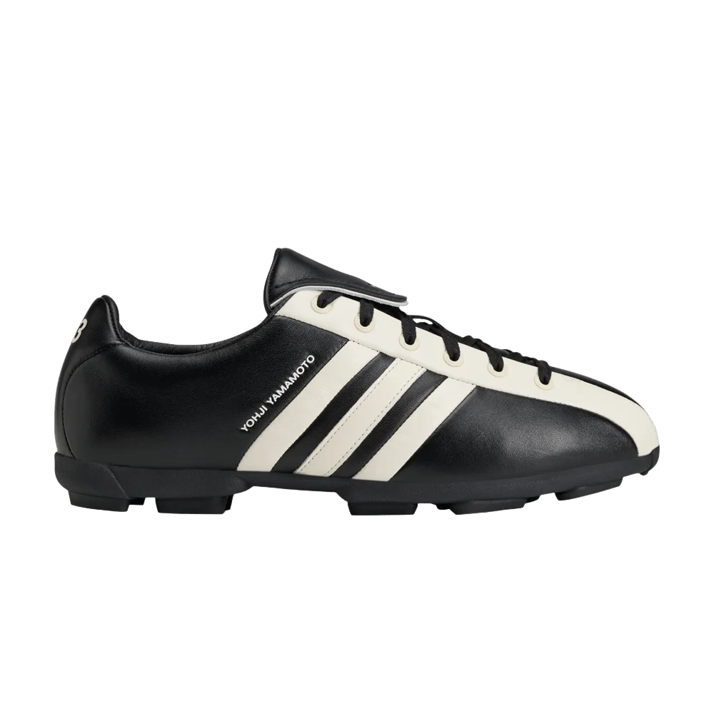 Krossovki-adidas-Y-3-Field-Sneaker-Black-Off-White