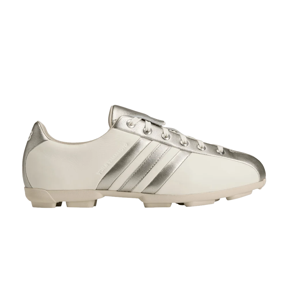 Krossovki-adidas-Y-3-Field-Sneaker-Off-White-Silver-Aluminum