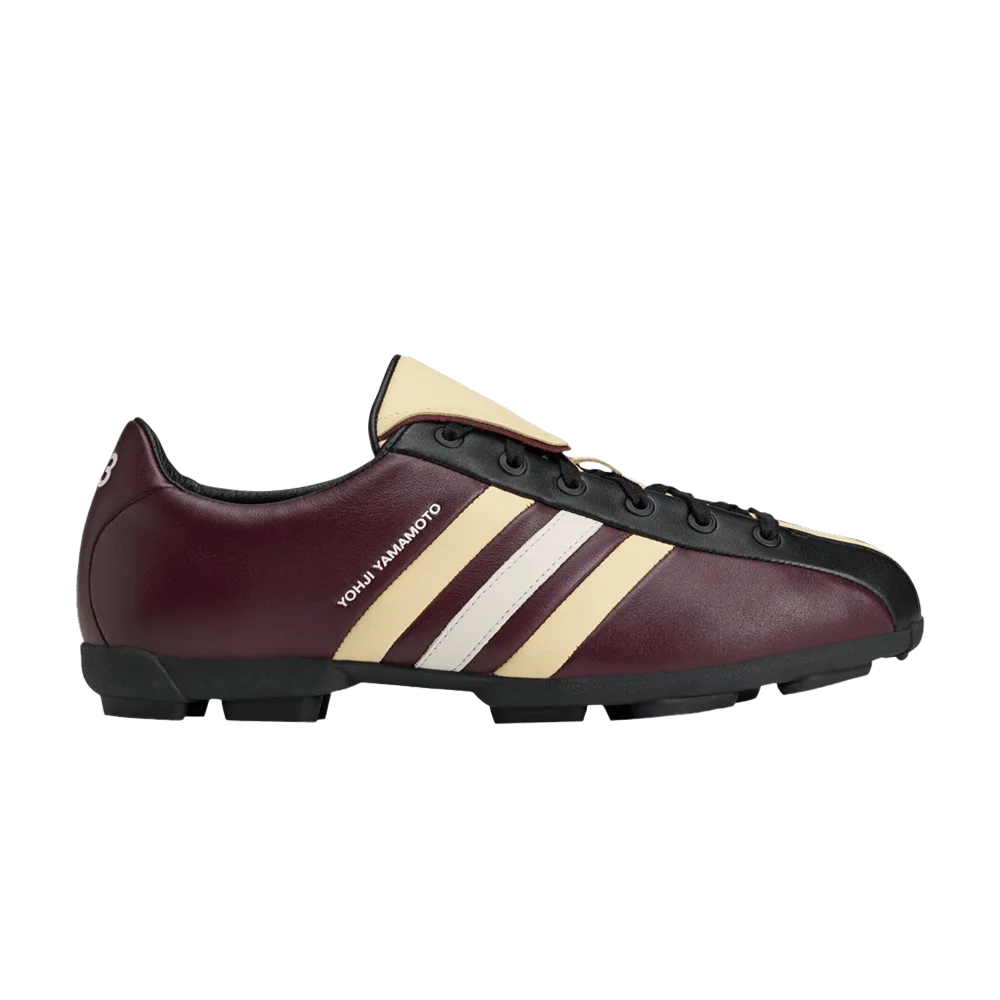 Krossovki-adidas-Y-3-Field-Trainer-Black-Easyel
