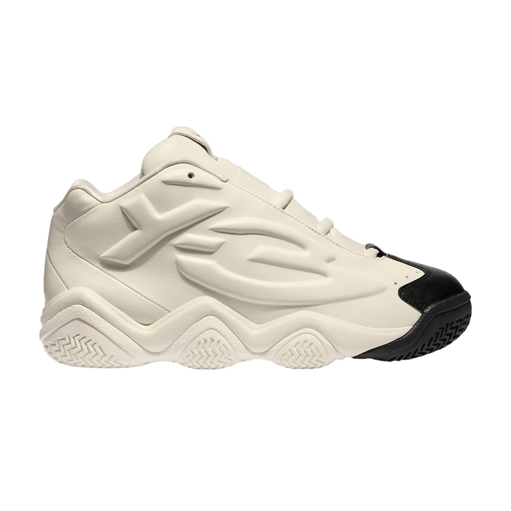 Krossovki-adidas-Y-3-Megaball-Off-White