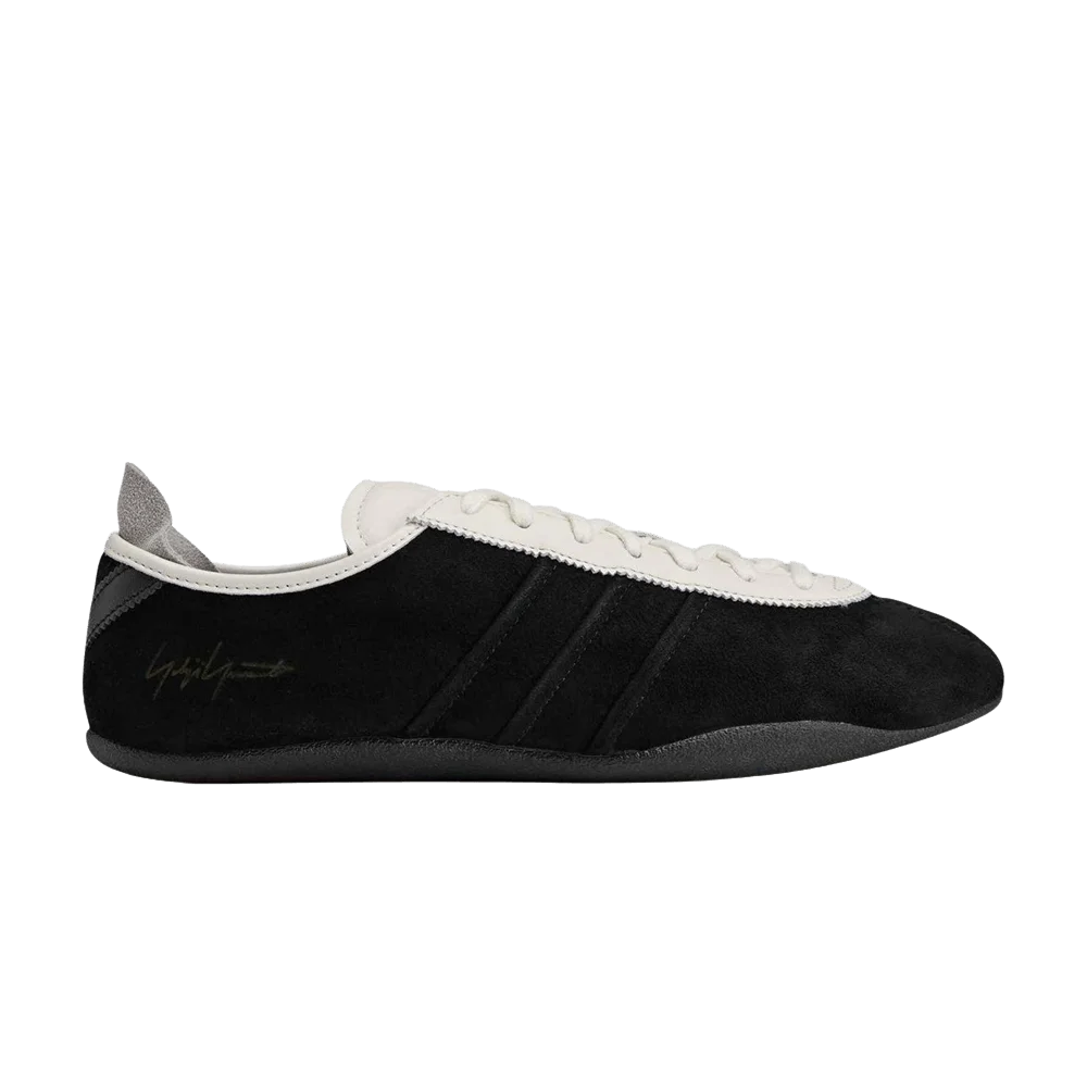 Krossovki-adidas-Y-3-Tokyo-Black-White-1