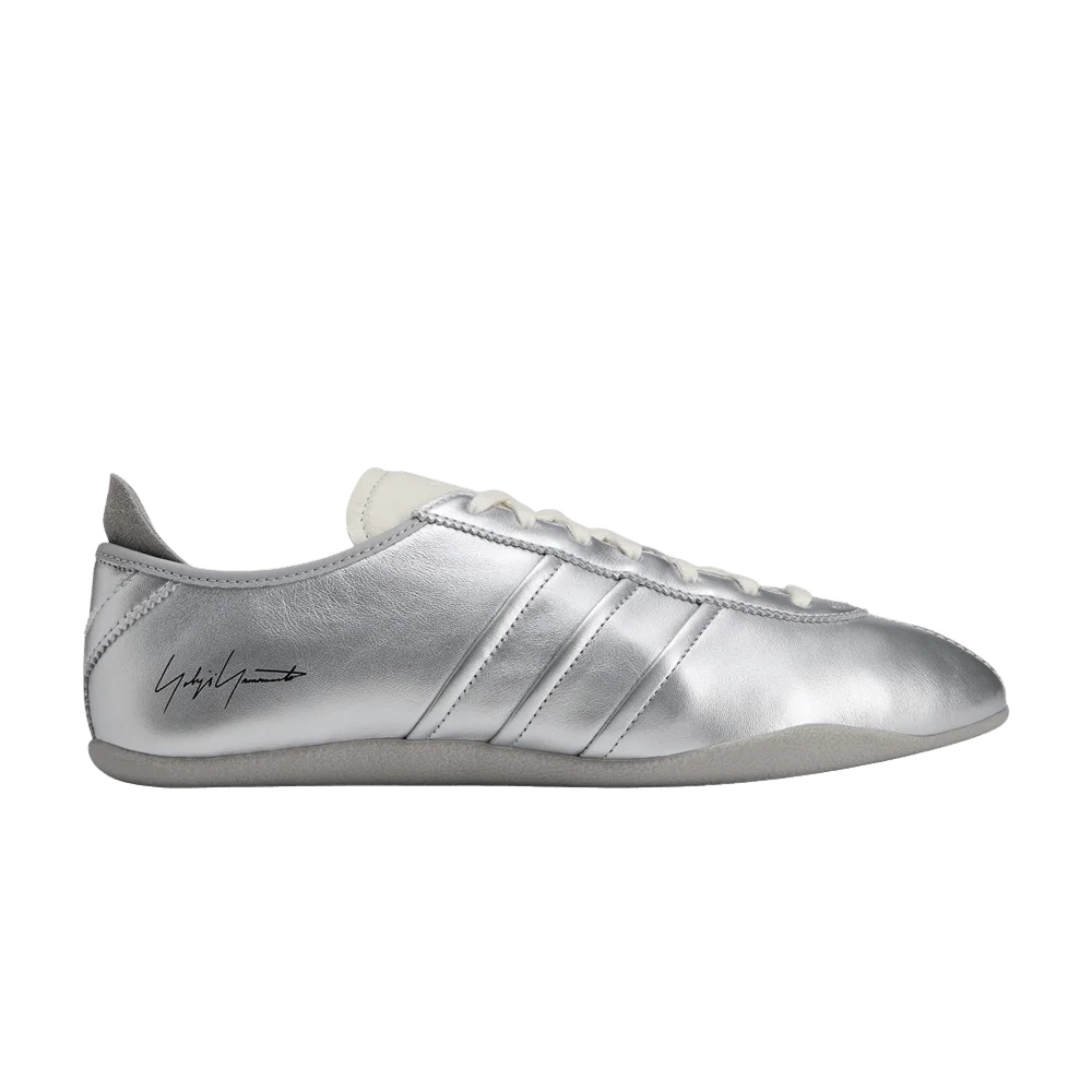 Krossovki-adidas-Y-3-Tokyo-Silver-Off-White-Black