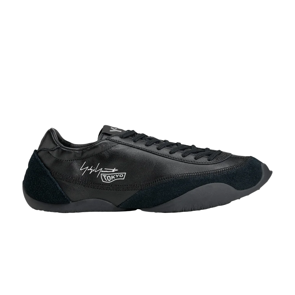 Krossovki-adidas-Y-3-Tokyo-Warped-Black-Black-Black