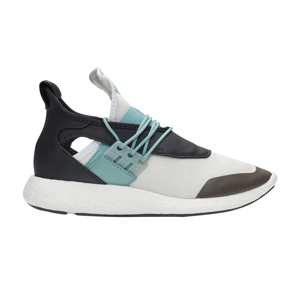 Krossovki-adidas-Y-3-Wmns-Elle-Run