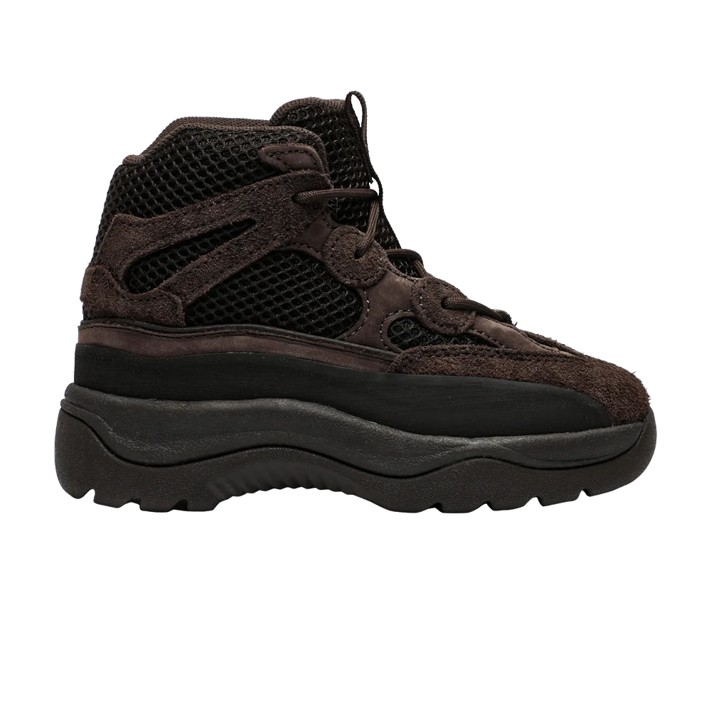 Krossovki-adidas-Yeezy-Desert-Boot-Infant-Oil