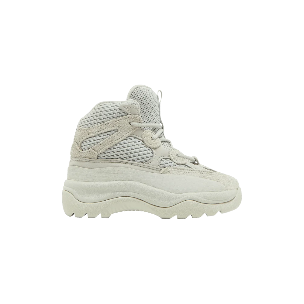 Krossovki-adidas-Yeezy-Desert-Boot-Infant-Salt