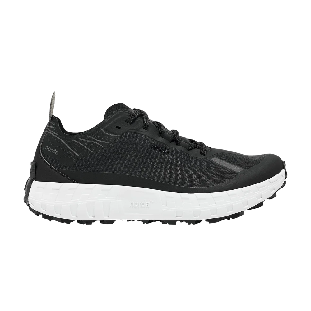 Krossovki-norda-001A-Black