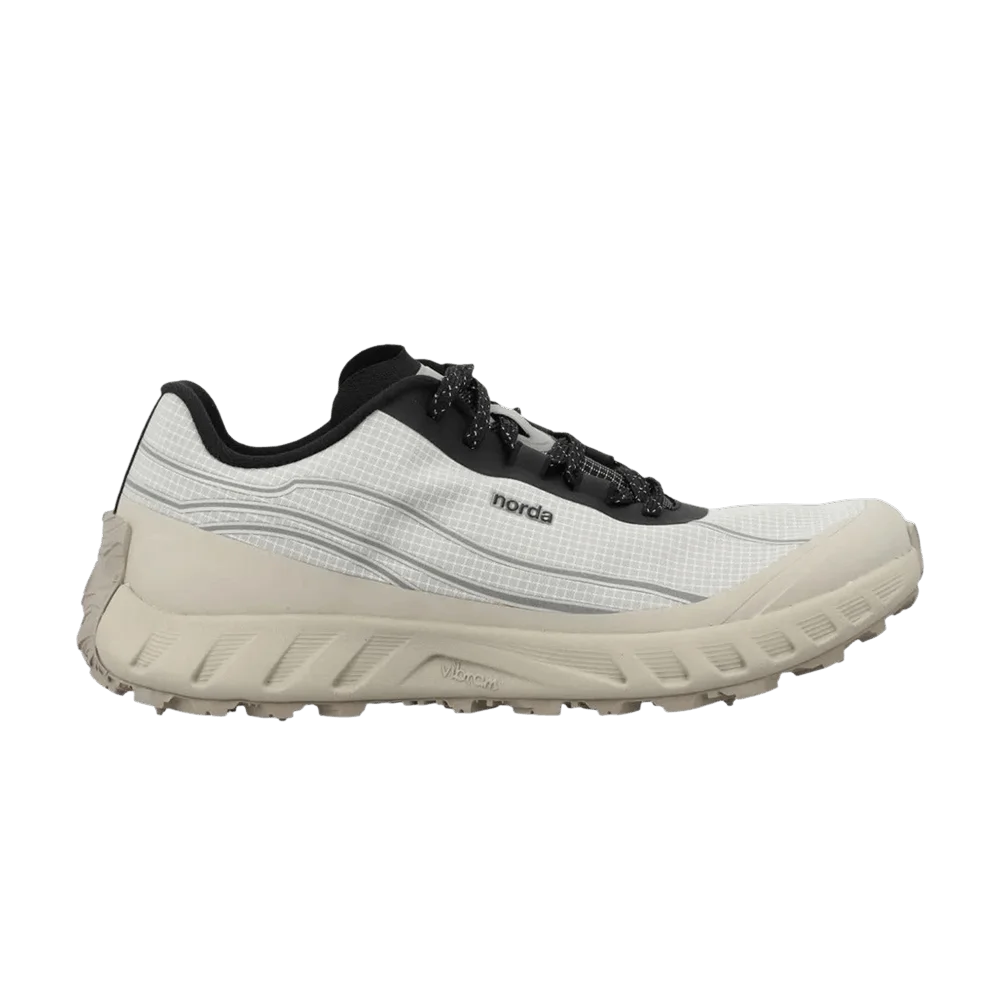 Krossovki-norda-002-Cinder