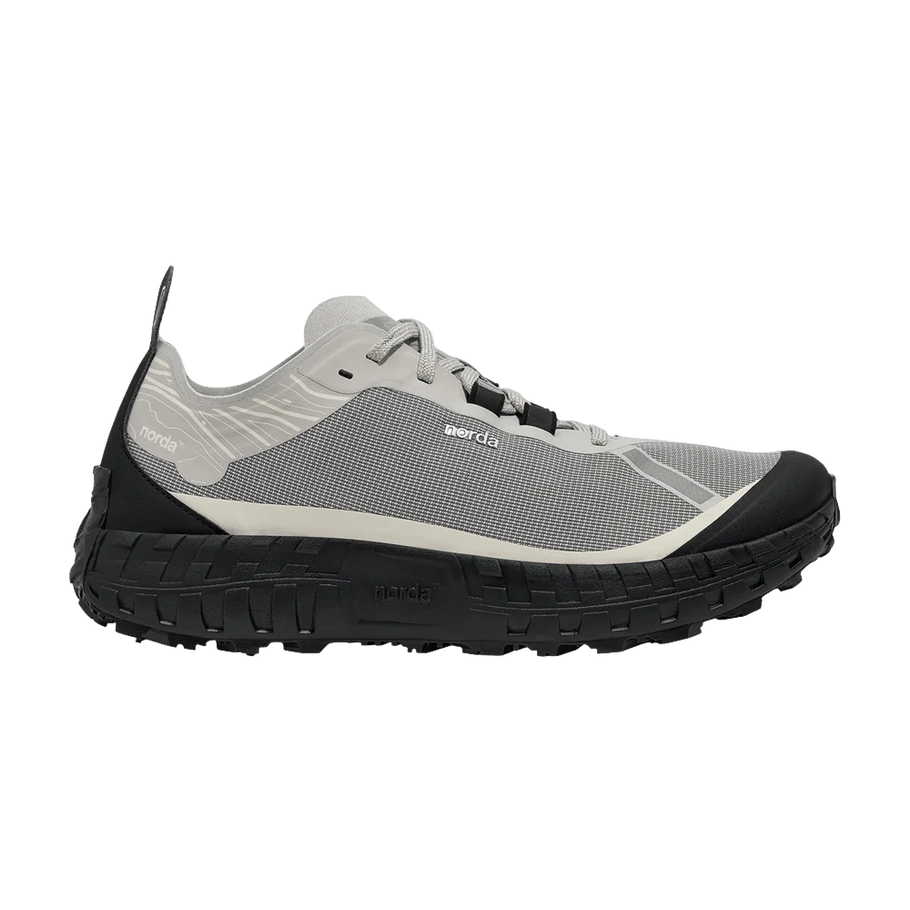 Krossovki-norda-Wmns-001A-Pewter
