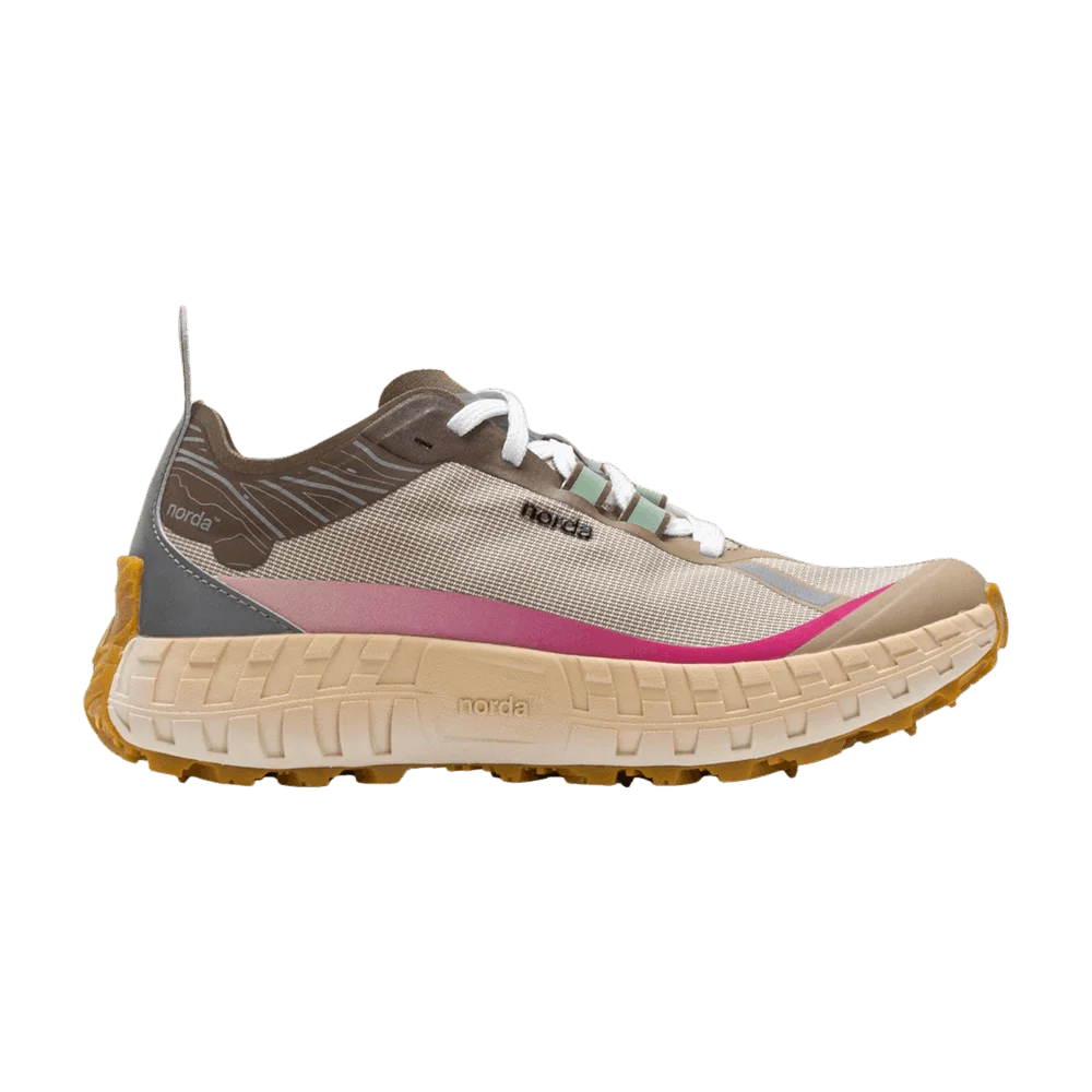 Krossovki-norda-Wmns-001A-Sky