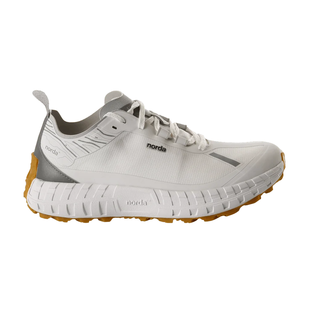 Krossovki-norda-Wmns-001A-White-Gum