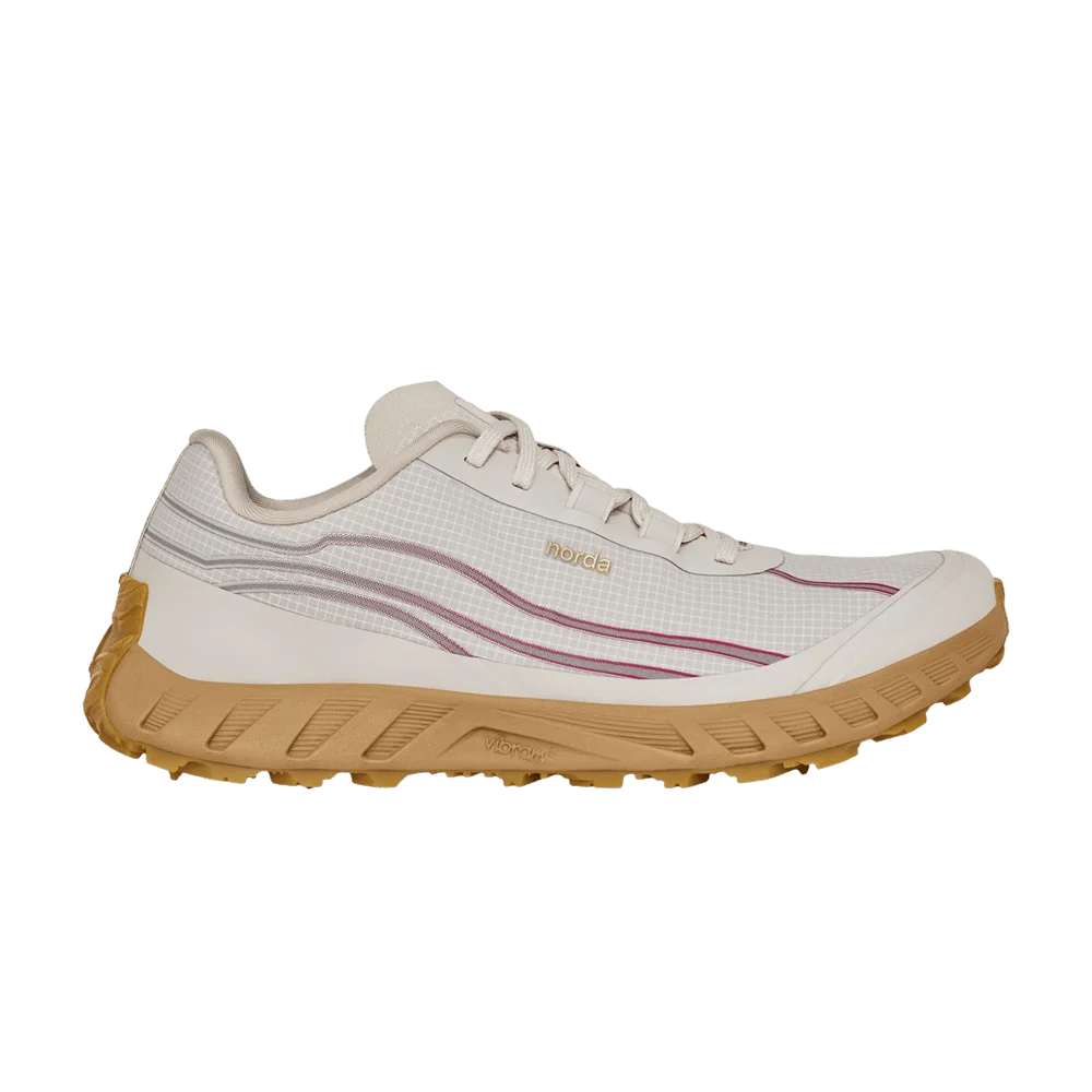 Krossovki-norda-Wmns-002-Moonbeam