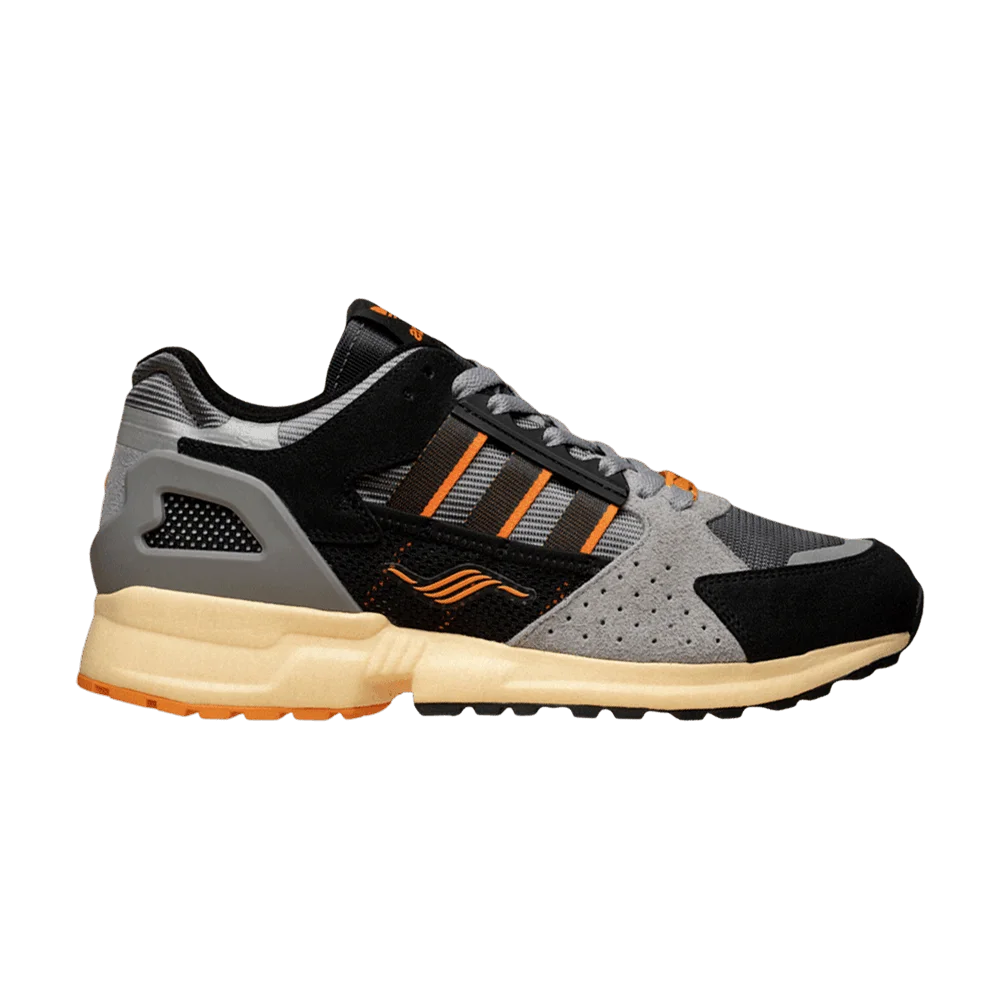 Krossovki-size-x-adidas-ZX-10.000-C-20th-Anniversary