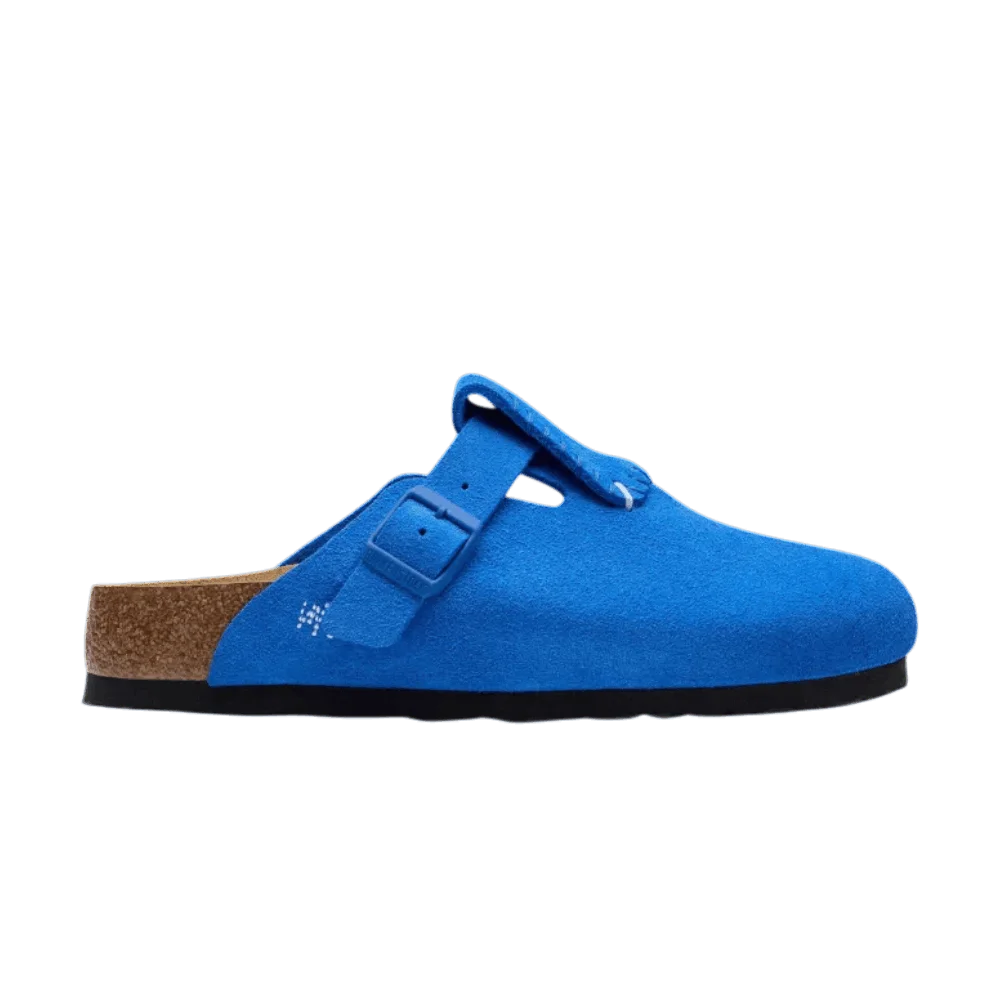 Sabo-ADER-ERROR-x-Birkenstock-Boston-Flap-Level-Blue
