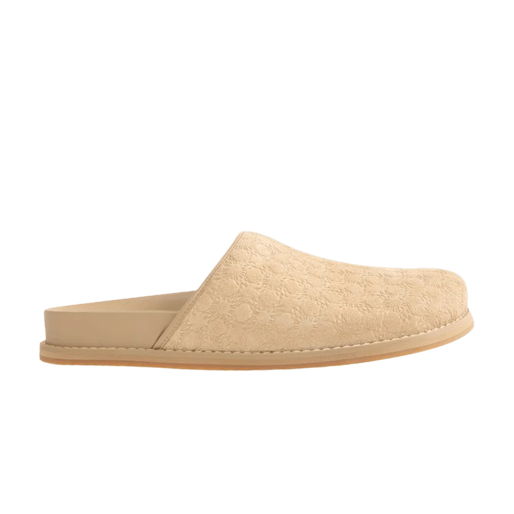 Sabo-Amiri-MA-Clog-Tan