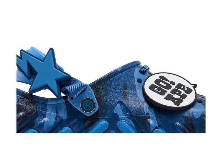 Sabo-BAPE-x-Crocs-Echo-RO-Clog-Blue-Camo-1